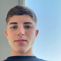 hugo.verdejoo