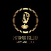 gypsykaraoke.prod