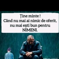 habihabi459