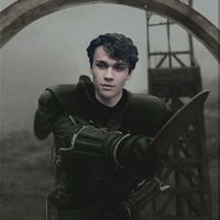 adiramalfoy
