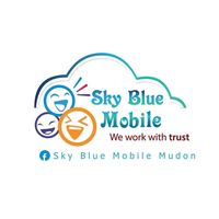 skybluephoneaccessories