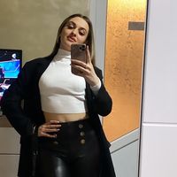 andreeadeea030