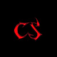 cs_graphicss