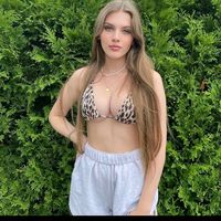 kampyoana_smecheriei69