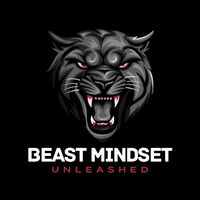 beast.mindset.unleashed