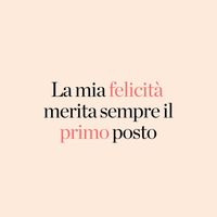 .astroxmary_