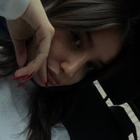 saracipolatoo