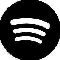 spotify_musicmt