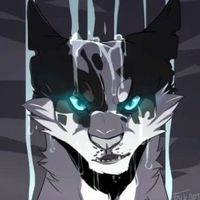 warrior_cats20086