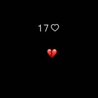 haya__afgh67