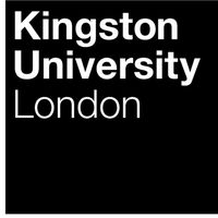 kingstonunilondon