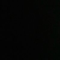 user154949394