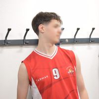 adrian.renaud
