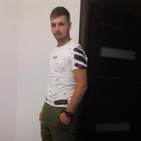 alexbodo17