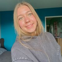 manon.en.secret