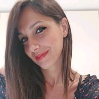 miriamdeangelis351