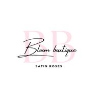 satin.bloomboutiq