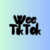 weetiktok_