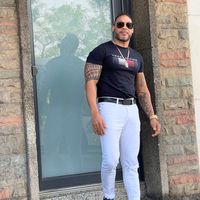 bautistamatosismael.22p4