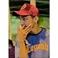 jaadu_001