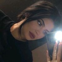 _princess_.99