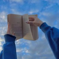 recsofbooks