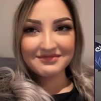 afggirlvideo