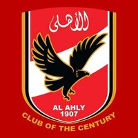 ahlawy7977