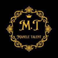 manele.tatatalent