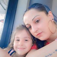 TikTok Account - https://p16-pu-ie.tiktokcdn-eu.com/tos-useast2a-avt-0068-euttp/559abd9fb4e9c8c1c9f6e0083e10389f~tplv-tiktokx-cropcenter-q:200:200:q70.jpg