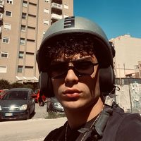 mattiadeluca_