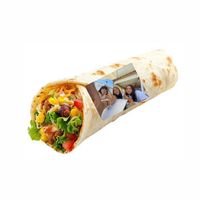 burras_com_sabor