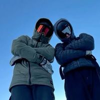 theibizaplaylistclub