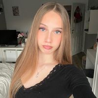 sophiemezz