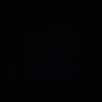TikTok Account - https://p16-pu-ie.tiktokcdn-eu.com/tos-useast2a-avt-0068-euttp/55b7a05e564544894bbfc9f0a5a4f645~tplv-tiktokx-cropcenter-q:200:200:q70.jpg