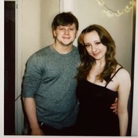 halloumicheesenumber2