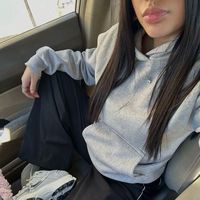yourfavv.capa