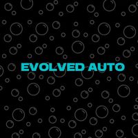 evolved_auto