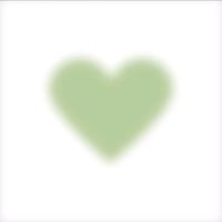 emillie_plays_r0blox123