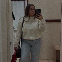 prescilia_wsk