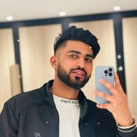 arshsandhu285