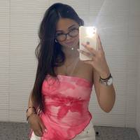 brunaa.200
