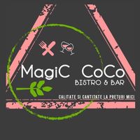 magiccococluj