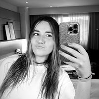 lola.mrsl