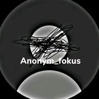 anonym_fokus