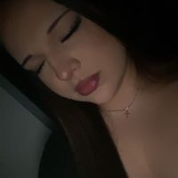 ixx_q5