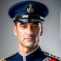 presidente.del.manicomio