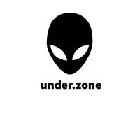 under.zone.pl