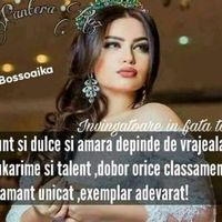 bobo__gabor778
