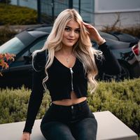 sofie_brz